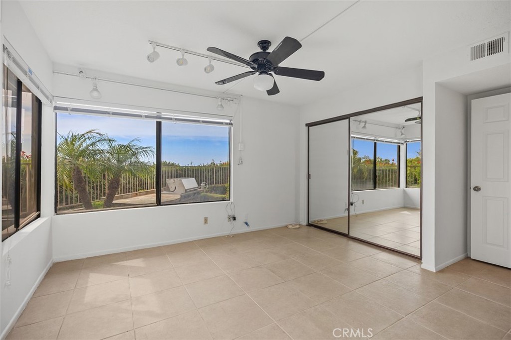 MLS #OC26132920 image #39