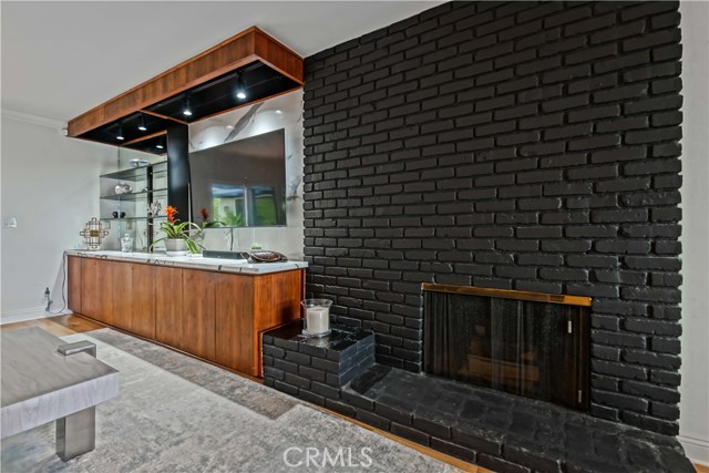 Detail Gallery Image 22 of 75 For 428 Avenida De Jose, Redondo Beach,  CA 90277 - 3 Beds | 2 Baths