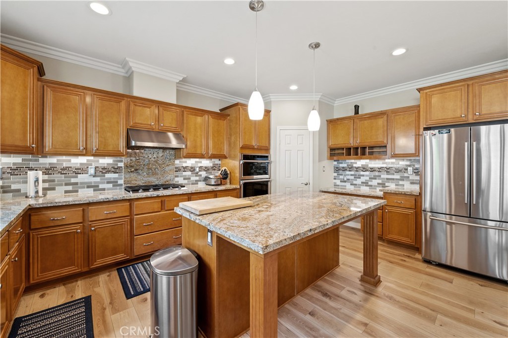 33716 Blue Water Way