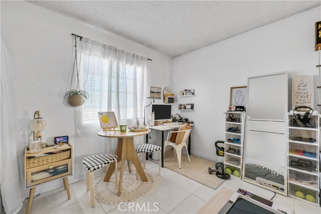 Detail Gallery Image 31 of 41 For 18510 Brown St, Perris,  CA 92570 - 3 Beds | 2 Baths