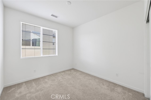 Detail Gallery Image 33 of 63 For 4044 Shada Ln, Corona,  CA 92883 - 4 Beds | 3 Baths