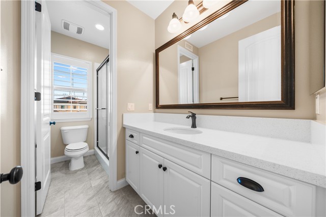 Detail Gallery Image 40 of 66 For 6005 Amora Dr, Chino Hills,  CA 91709 - 5 Beds | 4/1 Baths