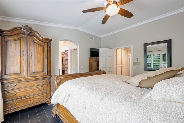 Detail Gallery Image 43 of 57 For 25 Maple, Aliso Viejo,  CA 92656 - 4 Beds | 2/1 Baths