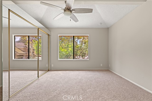 Detail Gallery Image 18 of 36 For 16962 Westwood Ln #19,  Huntington Beach,  CA 92647 - 3 Beds | 2/1 Baths