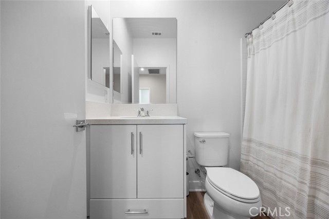 Detail Gallery Image 36 of 52 For 1206 W Cara, Anaheim,  CA 92805 - 2 Beds | 2/1 Baths