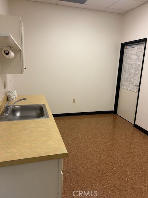 81 Higuera Street, San Luis Obispo, California 93401, ,Commercial Lease,For Rent,81 Higuera Street,CRSC25125548