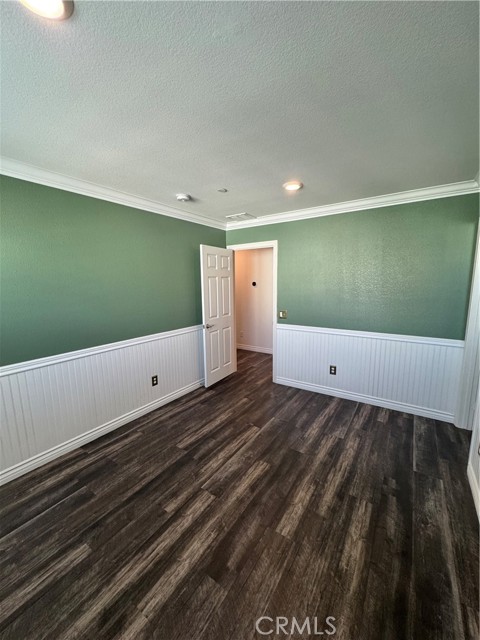 Detail Gallery Image 14 of 32 For 2388 Yasamin, Upland,  CA 91786 - 4 Beds | 2/1 Baths