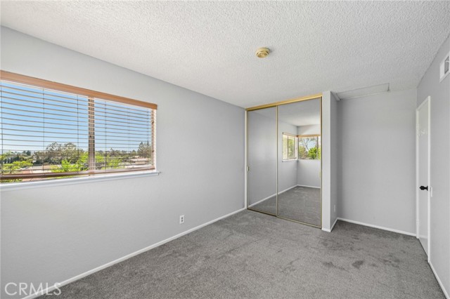 23441 Via Ronda, Mission Viejo CA: https://media.crmls.org/medias/f73acd2e-b097-4b40-978c-d0db35b5326a.jpg