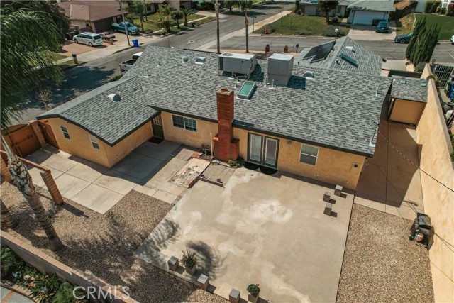 Detail Gallery Image 34 of 46 For 2327 Cienega, Highland,  CA 92346 - 5 Beds | 4 Baths