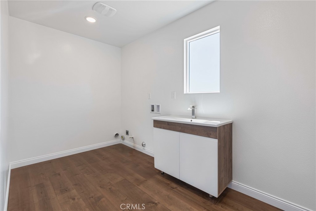 MLS #IV25219016 image #36