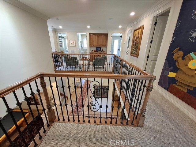30295 Little Harbor Drive, Canyon Lake CA: https://media.crmls.org/medias/f73af285-4fc7-47b7-9d6a-c0784ebaaa6c.jpg