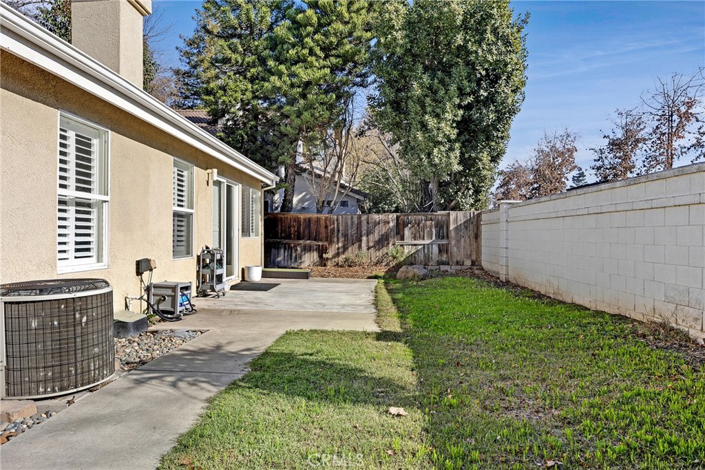 F73Af6D8 3B86 406C 90E9 Eddb87A04538 3646 Whispering Creek Circle, Stockton, Ca 95219 &Lt;Span Style='BackgroundColor:transparent;Padding:0Px;'&Gt; &Lt;Small&Gt; &Lt;I&Gt; &Lt;/I&Gt; &Lt;/Small&Gt;&Lt;/Span&Gt;