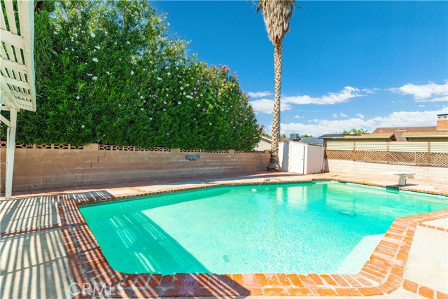 Detail Gallery Image 25 of 32 For 2638 W Avenue J8, Lancaster,  CA 93536 - 3 Beds | 2 Baths