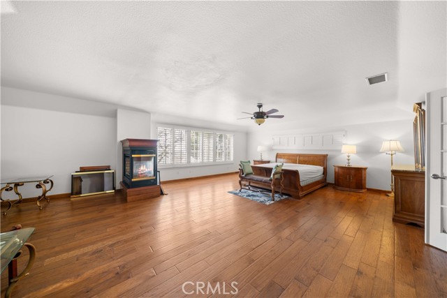 Detail Gallery Image 23 of 39 For 20455 Somma Drive, Perris,  CA 92570 - 10 Beds | 6/2 Baths