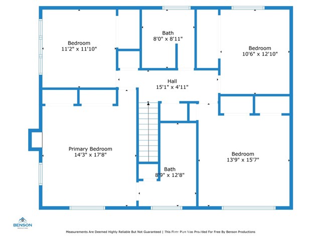 23994 Prado Lane, Colton CA: https://media.crmls.org/medias/f73b1252-4b3d-43ff-bea7-c1cca7b92cd0.jpg