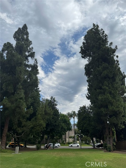 Detail Gallery Image 27 of 28 For 577 Fairview Ave., Arcadia,  CA 91007 - 2 Beds | 2 Baths