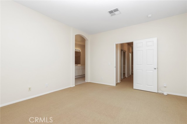 Detail Gallery Image 27 of 45 For 3 Mineral King, Irvine,  CA 92602 - 3 Beds | 2/1 Baths