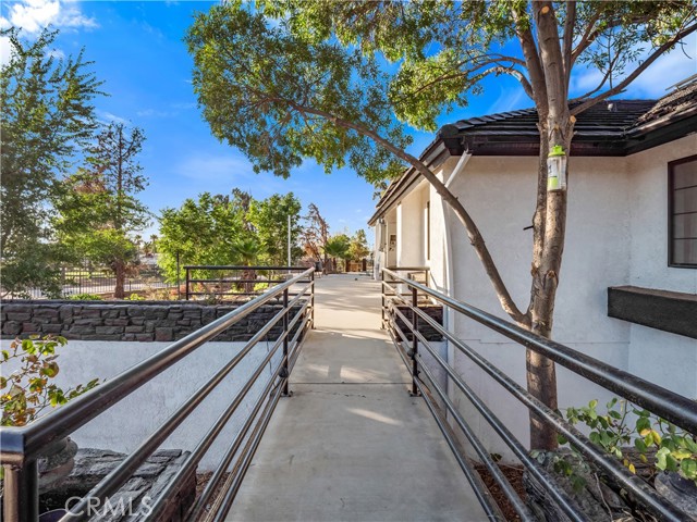 Detail Gallery Image 59 of 74 For 40646 27th St, Palmdale,  CA 93551 - 5 Beds | 4 Baths