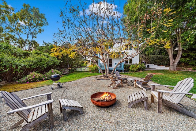 Detail Gallery Image 10 of 34 For 303 Cazador Ln #B,  San Clemente,  CA 92672 - 2 Beds | 2 Baths