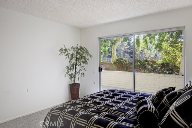 Detail Gallery Image 17 of 27 For 5533 via La Mesa #B,  Laguna Woods,  CA 92637 - 2 Beds | 2 Baths