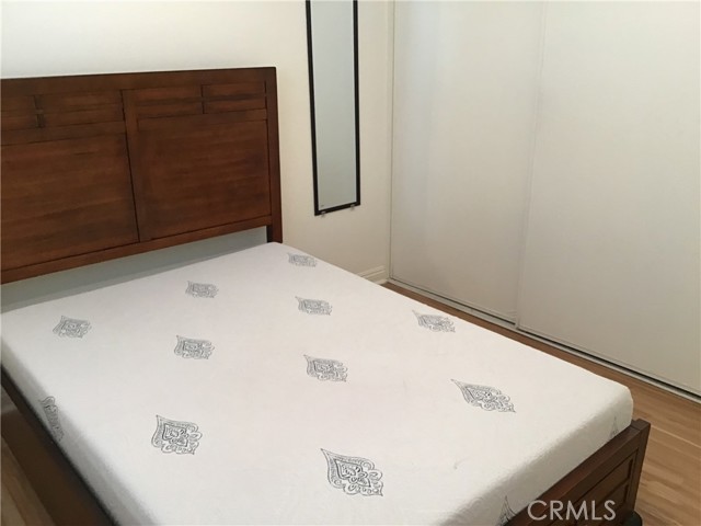 Detail Gallery Image 19 of 41 For 3676 Windstorm Way, Riverside,  CA 92503 - 3 Beds | 2/1 Baths