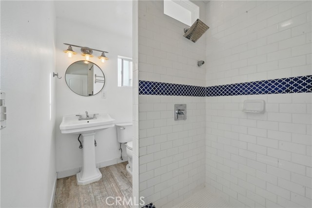 Detail Gallery Image 8 of 20 For 1220 Big Dalton Ave, La Puente,  CA 91746 - 4 Beds | 2 Baths