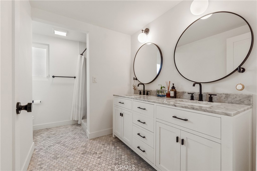 MLS #PV25239970 image #4