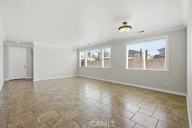 Detail Gallery Image 30 of 44 For 2722 Azalea Ave, San Jacinto,  CA 92582 - 3 Beds | 3 Baths