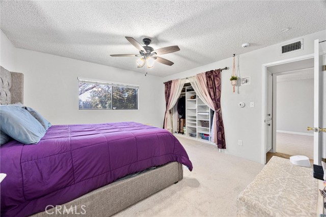 Detail Gallery Image 12 of 26 For 3409 Flagstaff Way, Bakersfield,  CA 93309 - 3 Beds | 2 Baths