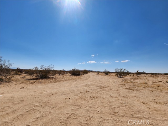 2020 Sunset Road, Joshua Tree CA: https://media.crmls.org/medias/f73ba4f7-0200-4595-8313-3358ca5a1b5e.jpg