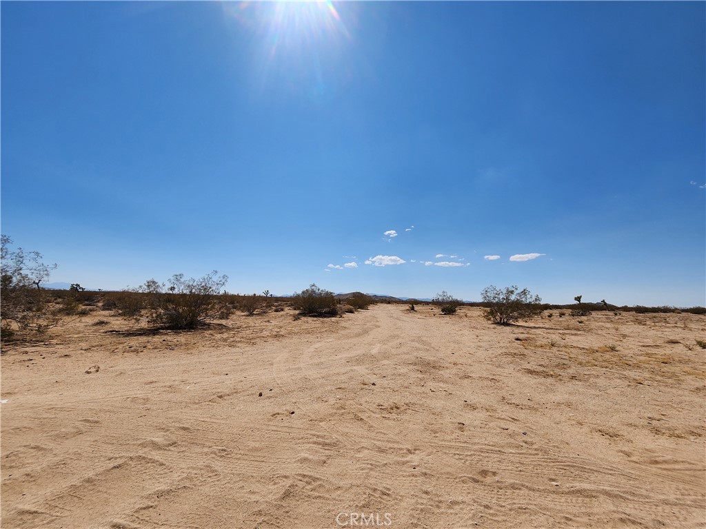 MLS #HD25045763 image #3