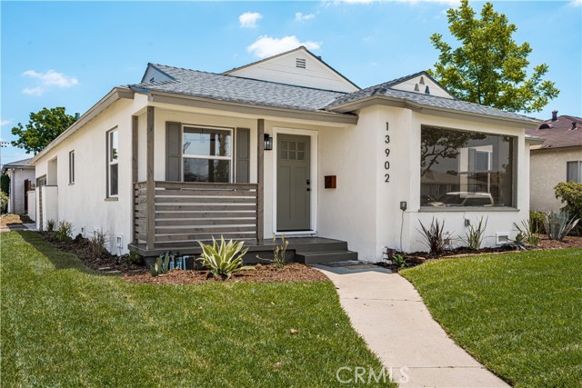 13902 S Tajauta