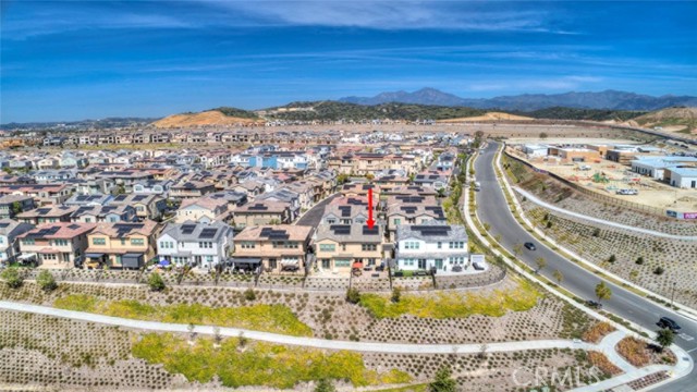 Detail Gallery Image 25 of 39 For 861 Cornelia Way, Rancho Mission Viejo,  CA 92694 - 2 Beds | 2 Baths