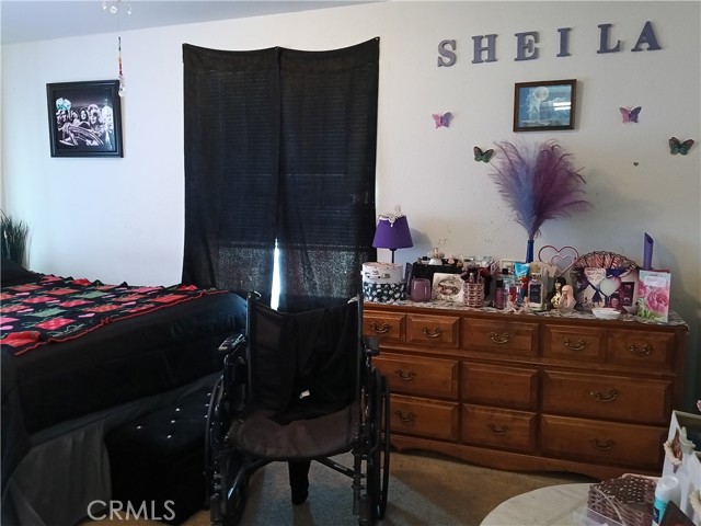 Detail Gallery Image 13 of 30 For 2494 W Main St #189,  Barstow,  CA 92311 - 3 Beds | 2 Baths