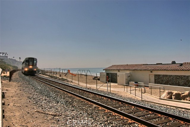 Detail Gallery Image 39 of 46 For 1509 N Avenida De La Estrella, San Clemente,  CA 92672 - 3 Beds | 2 Baths