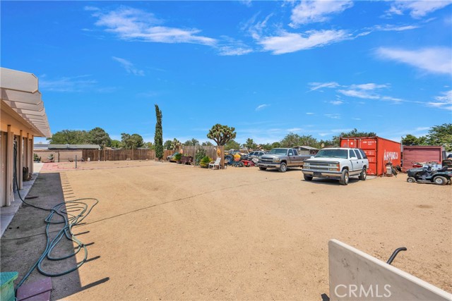 Detail Gallery Image 42 of 61 For 11347 Topaz Rd, Victorville,  CA 92392 - 4 Beds | 2 Baths