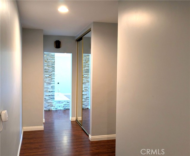 509 Cedar Crest Avenue, Claremont CA: https://media.crmls.org/medias/f73bfdb0-1e34-4dd3-a8f3-daea3083334a.jpg