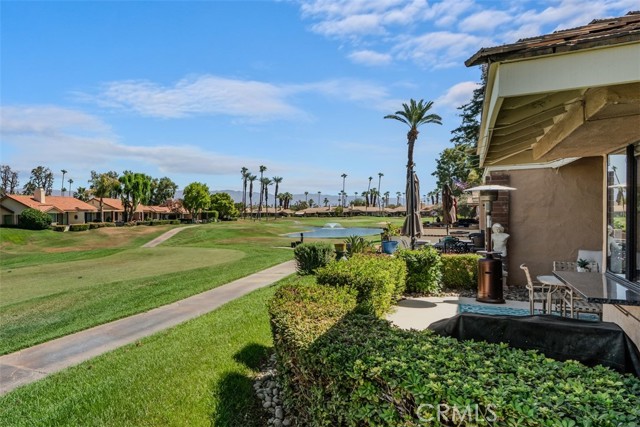 Detail Gallery Image 36 of 43 For 286 Castellana, Palm Desert,  CA 92260 - 3 Beds | 2 Baths