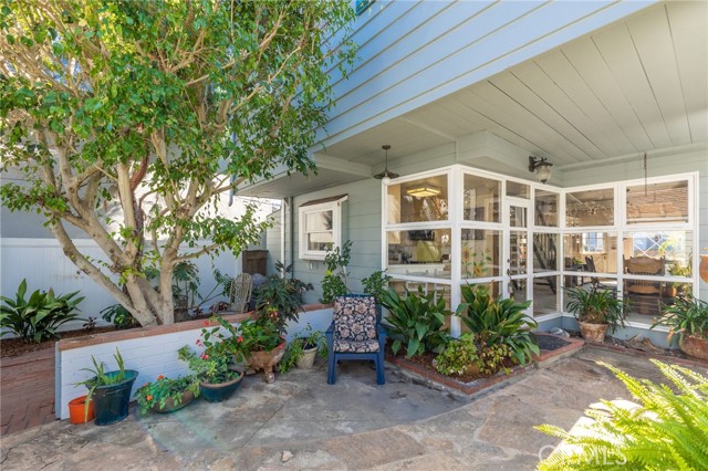 509 23rd Street, Manhattan Beach, California 90266, 3 Bedrooms Bedrooms, ,2 BathroomsBathrooms,Residential,Sold,23rd,SB22225764