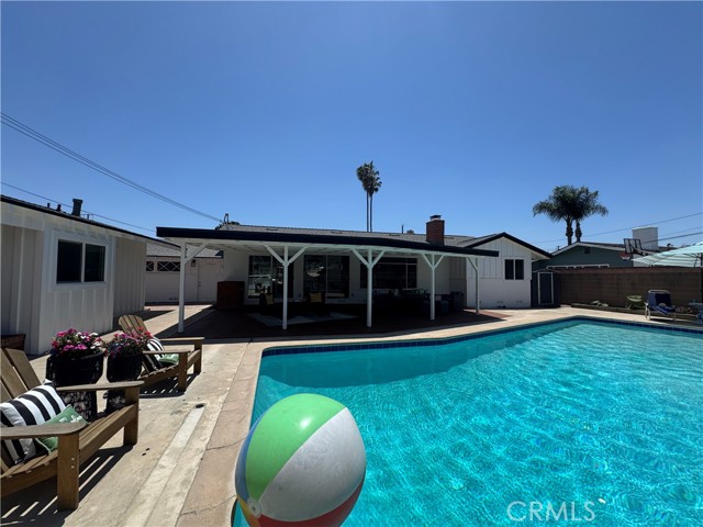 8701 Elmer, Garden Grove CA: https://media.crmls.org/medias/f73c5ae2-2833-48c7-9340-cddac273bdeb.jpg