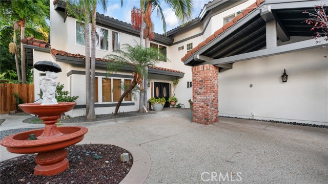 Detail Gallery Image 4 of 66 For 1118 Highlight Dr, West Covina,  CA 91791 - 4 Beds | 4 Baths