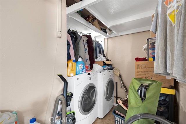 Detail Gallery Image 28 of 35 For 35391 Western Dr, Barstow,  CA 92311 - 3 Beds | 1/1 Baths