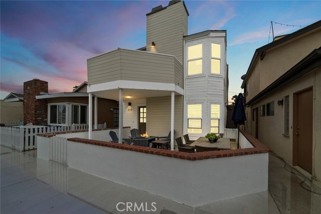 Image 3 for 212 29Th St, Newport Beach, CA 92663