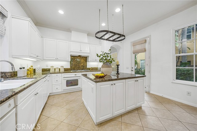 Detail Gallery Image 9 of 47 For 23 Vacaville, Irvine,  CA 92602 - 3 Beds | 2/1 Baths