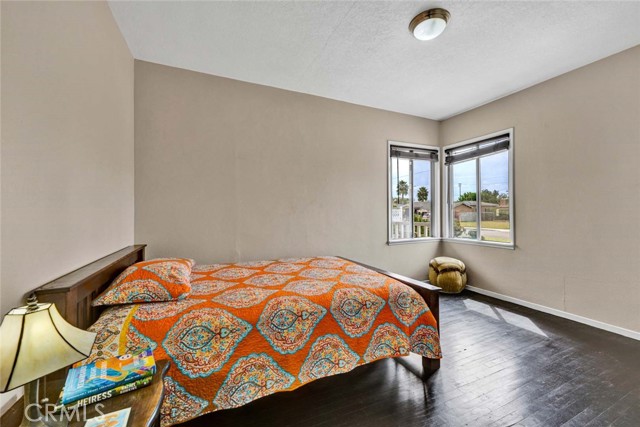 Detail Gallery Image 16 of 37 For 7911 Rockwell Ave, Midway City,  CA 92655 - 3 Beds | 2 Baths