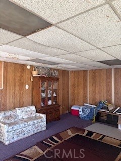 Detail Gallery Image 18 of 29 For 1223 E 124th, Los Angeles,  CA 90059 - 2 Beds | 1 Baths