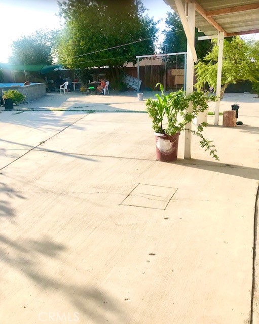 F73cb380 2583 42dd 8a39 Ba131c530188