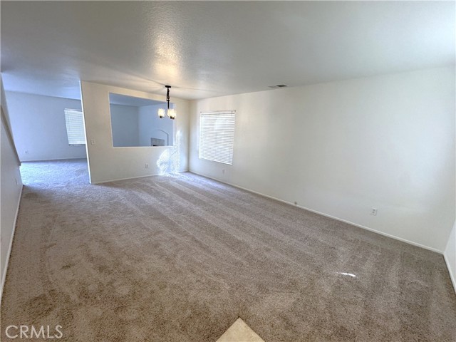 35786 Octopus Lane, Wildomar CA: https://media.crmls.org/medias/f73cb6e5-8c7d-42b1-9790-f99513b338ed.jpg