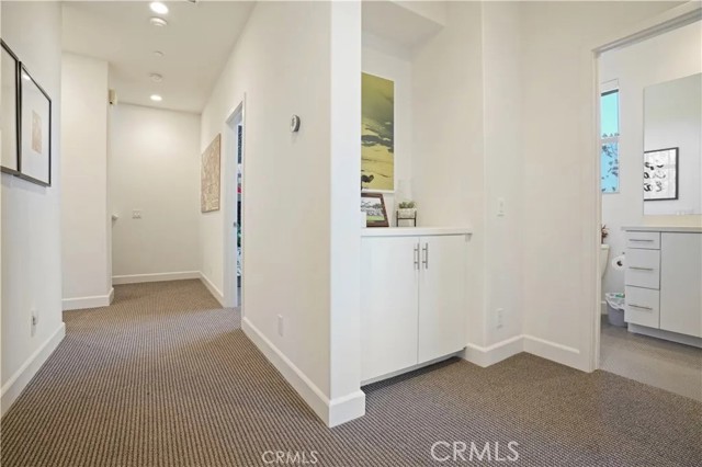 Detail Gallery Image 17 of 24 For 820 E Santa Ana St, Anaheim,  CA 92805 - 4 Beds | 2/1 Baths