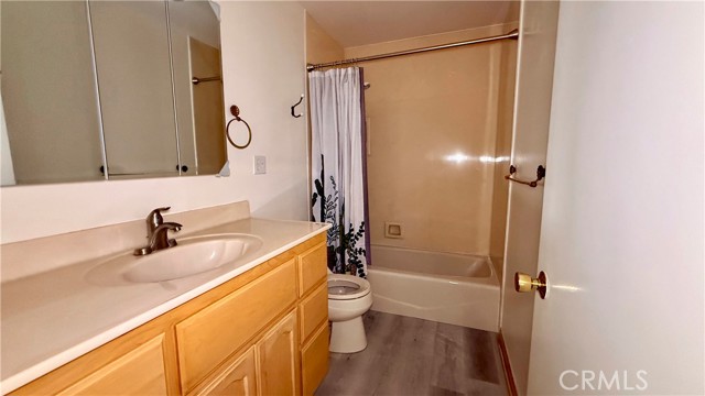1126 Fairview Avenue, Arcadia CA: https://media.crmls.org/medias/f73cbbaa-de46-4634-a465-79a7e6cca211.jpg